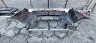 CITROENXSARAIFLII00 Бампер передний Citroen Xsara Арт e11582990, вид 9