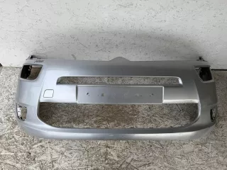 Бампер передний Citroen C4 2 Арт e11582899, вид 1