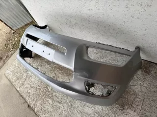 Бампер передний Citroen C4 2 Арт e11582899, вид 3