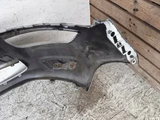  Бампер передний Citroen C4 2 Арт e11582899, вид 6