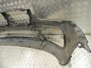 2017-2021 7483985 Бампер передний BMW X4 G02 Арт e11582459, вид 12