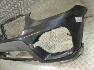 2017-2021 7483985 Бампер передний BMW X4 G02 Арт e11582459, вид 2