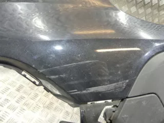 2017-2021 7483985 Бампер передний BMW X4 G02 Арт e11582459, вид 7