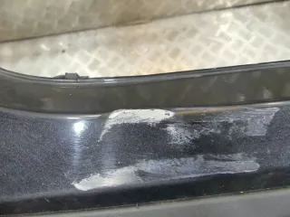 2017-2021 7483985 Бампер передний BMW X4 G02 Арт e11582459, вид 8