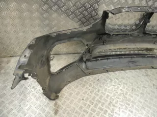 2017-2021 7483985 Бампер передний BMW X4 G02 Арт e11582459, вид 10