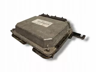 06A906019BS Блок управления двигателем Audi A3 8L Арт e11582350, вид 4