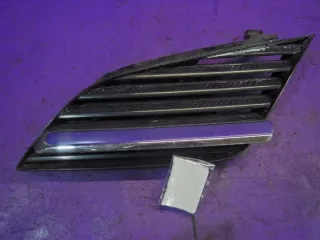 62330AU300 Решетка радиатора Nissan Primera 12 Арт e11582038, вид 1