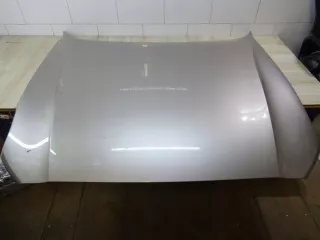 31468159 Капот Volvo V60 1 Арт e11581669, вид 1