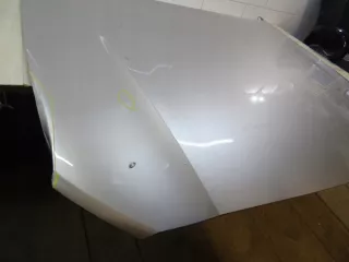 31468159 Капот Volvo V60 1 Арт e11581669, вид 3