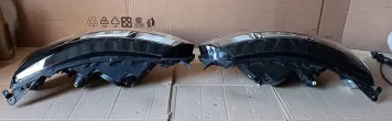656162489R Капот Renault Megane 4 Арт e11581317, вид 4