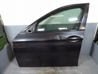  Дверь передняя левая BMW 5 F10/F11/GT F07 Арт e11581163, вид 1
