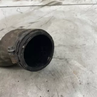 30792883 Гофра инжектора Volvo S80 2 Арт e11580702, вид 3