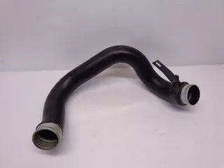  Гофра инжектора Volvo C70 1 Арт e11580648, вид 1