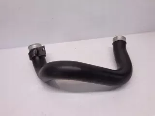  Гофра инжектора Volvo C70 1 Арт e11580648, вид 2