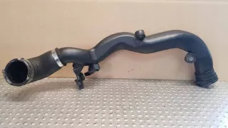 1K0145770AK Гофра инжектора Volkswagen Touran 2 Арт e11580625, вид 2