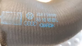1K0145770AK Гофра инжектора Volkswagen Touran 2 Арт e11580625, вид 3