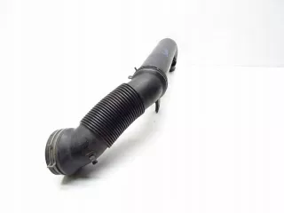 1K0129654AR 17373118723 Гофра инжектора Volkswagen Scirocco 3 Арт e11580599, вид 3