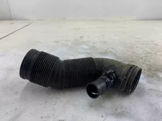 1J0129684 Гофра инжектора Volkswagen Golf 4 Арт e11580458, вид 2