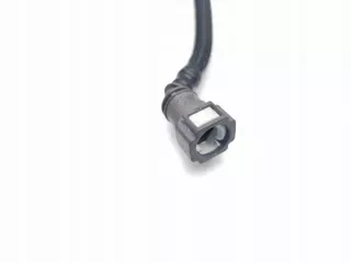  Гофра инжектора Renault Captur Арт e11579998, вид 5