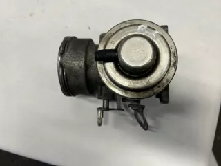 038131501AL Клапан EGR Volkswagen Passat B5 Арт e11579762, вид 1