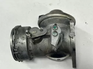 038131501AL Клапан EGR Volkswagen Passat B5 Арт e11579762, вид 3