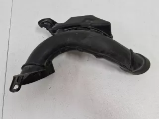 70390750 Гофра инжектора Nissan Juke 1 Арт e11579741, вид 3