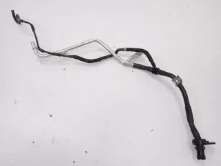 A6540703132 A17503334SK Гофра инжектора Mercedes Vito W447 Арт e11579693, вид 1