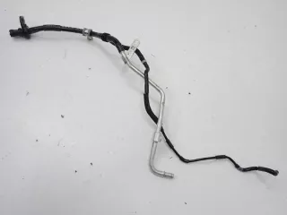 A6540703132 A17503334SK Гофра инжектора Mercedes Vito W447 Арт e11579693, вид 2