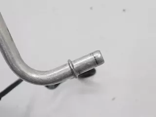 A6540703132 A17503334SK Гофра инжектора Mercedes Vito W447 Арт e11579693, вид 4