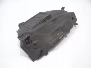4787331 Декоративная крышка двигателя BMW 3 E46 Арт e11579640, вид 1
