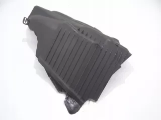 4787331 Декоративная крышка двигателя BMW 3 E46 Арт e11579640, вид 2