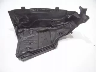 4787331 Декоративная крышка двигателя BMW 3 E46 Арт e11579640, вид 3