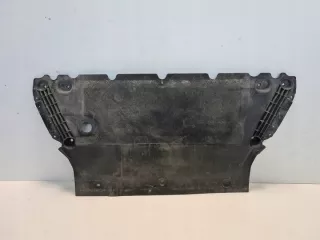 8W0863821B Декоративная крышка двигателя Audi A4 B9 Арт e11579517, вид 1