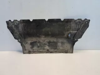 8W0863821B Декоративная крышка двигателя Audi A4 B9 Арт e11579517, вид 2