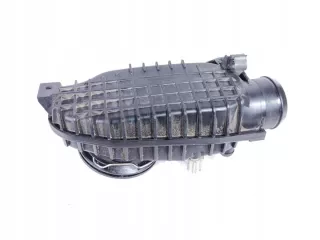4R8Q-6K770-AE Гофра инжектора Jaguar XF 250 Арт e11579403, вид 1