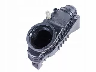 4R8Q-6K770-AE Гофра инжектора Jaguar XF 250 Арт e11579403, вид 2