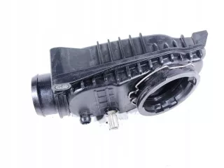 4R8Q-6K770-AE Гофра инжектора Jaguar XF 250 Арт e11579403, вид 3