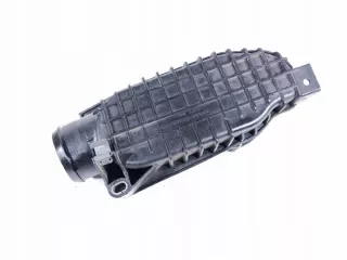 4R8Q-6K770-AE Гофра инжектора Jaguar XF 250 Арт e11579403, вид 4