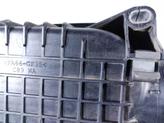 4R8Q-6K770-AE Гофра инжектора Jaguar XF 250 Арт e11579403, вид 5