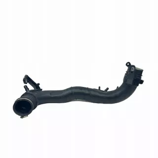 CX619C623CA Гофра инжектора Ford Edge 2 Арт e11579245, вид 1