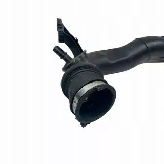 CX619C623CA Гофра инжектора Ford Edge 2 Арт e11579245, вид 4