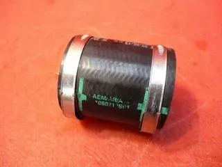 1060210S01 Гофра инжектора Ford C-max 2 Арт e11579242, вид 1