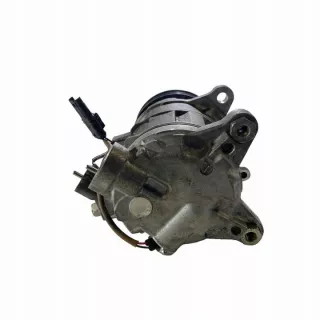 9223694 Компрессор кондиционера BMW X1 E84 Арт e11579229, вид 2