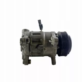9223694 Компрессор кондиционера BMW X1 E84 Арт e11579229, вид 3