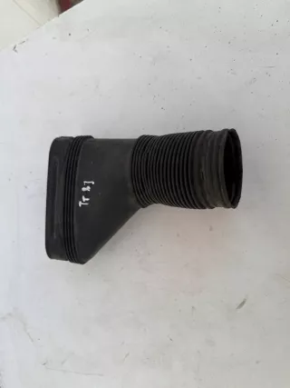  1K0129618BM Гофра инжектора Audi TT 2 Арт e11579179, вид 1