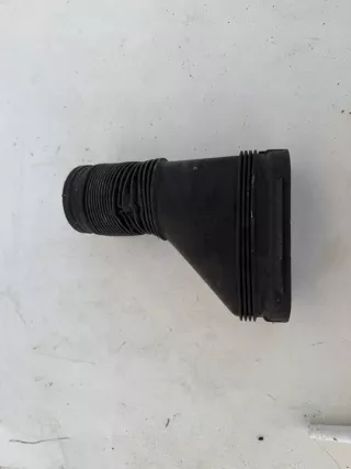  1K0129618BM Гофра инжектора Audi TT 2 Арт e11579179, вид 2