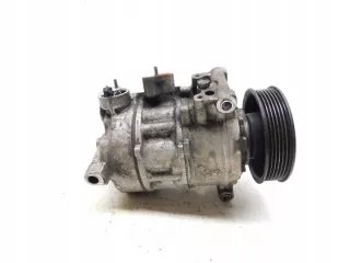 5Q0816803H Компрессор кондиционера Audi Q2 Арт e11579152, вид 1