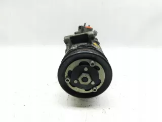 5Q0816803H Компрессор кондиционера Audi Q2 Арт e11579152, вид 3