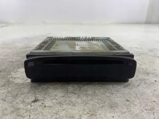 28185AV700 Блок навигации Nissan Primera 12 Арт e11578953, вид 2