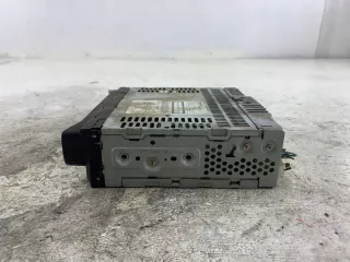 28185AV700 Блок навигации Nissan Primera 12 Арт e11578953, вид 3